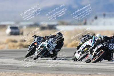 media/Dec-07-2025-CVMA (Sun) [[3e7d2de5dc]]/Race 11-Formula 2-CVMA Hooligans-American Thunder/